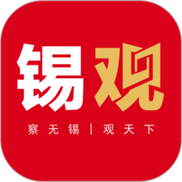 华体汇 Sports: 2023年五大不可错过的体育盛事