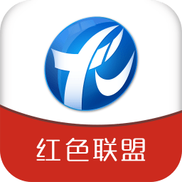 bet7平台中的热门游戏推荐与评测