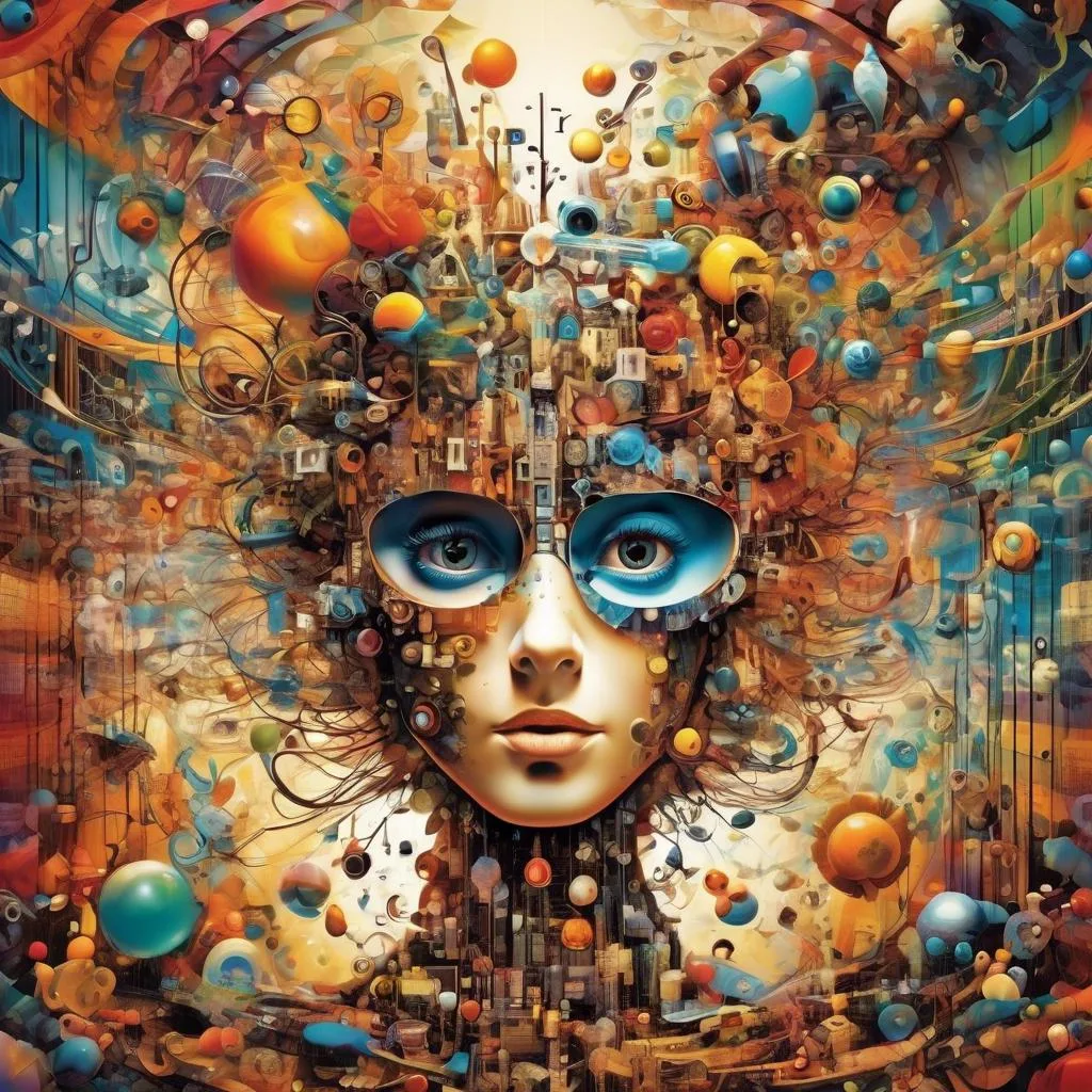 Nena – Alfred Freddy Krupa