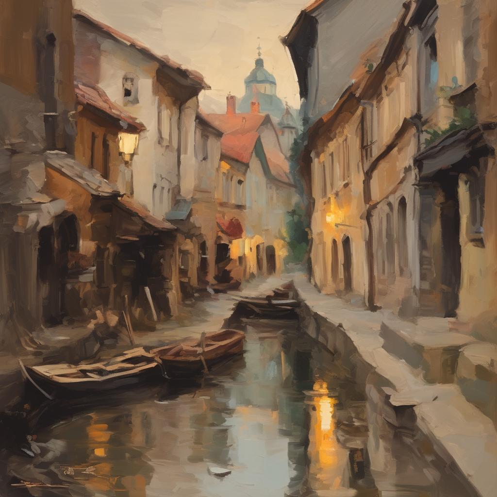 Η Ζωή του Γιούλα Κοσίτσε