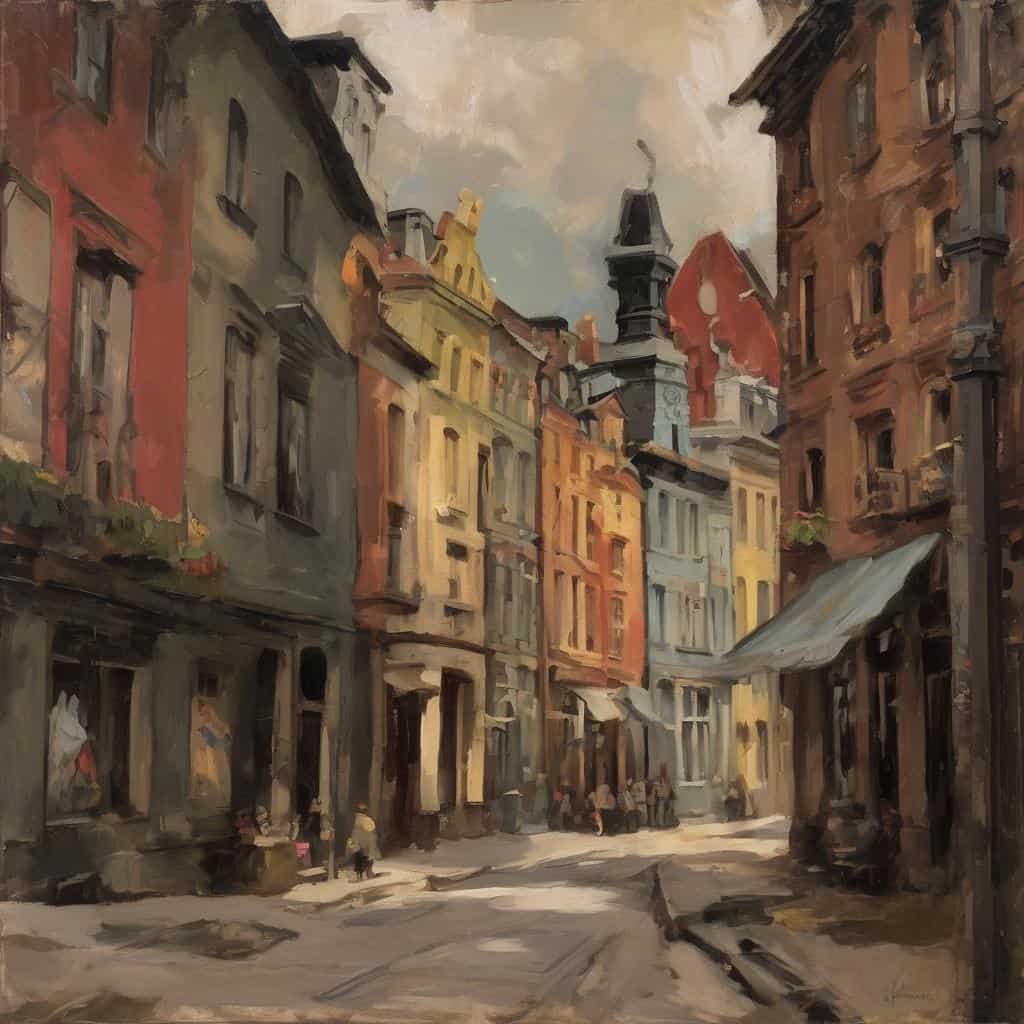 Σίγκμουντ Γουόλτερ Χάμπελ – ο Μετα-Εκθέτης