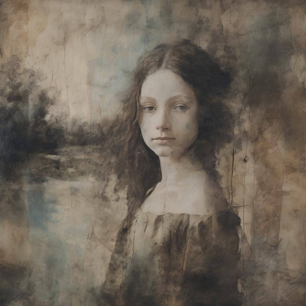 Λίβεν Κρούιλ – Ο Αναγεννησιακός Πρωτοπόρος