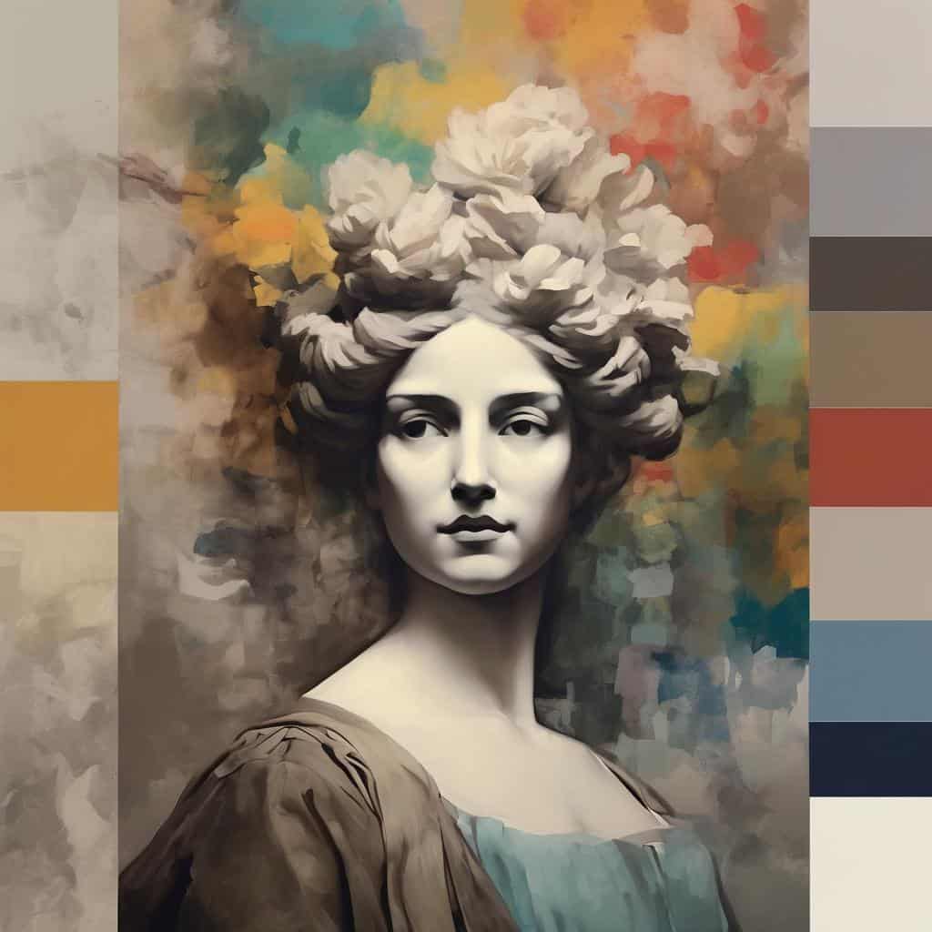 Θωμάς ΓΕΦΕΡΗΣ – Ο Οπτικός Μεταφορέας