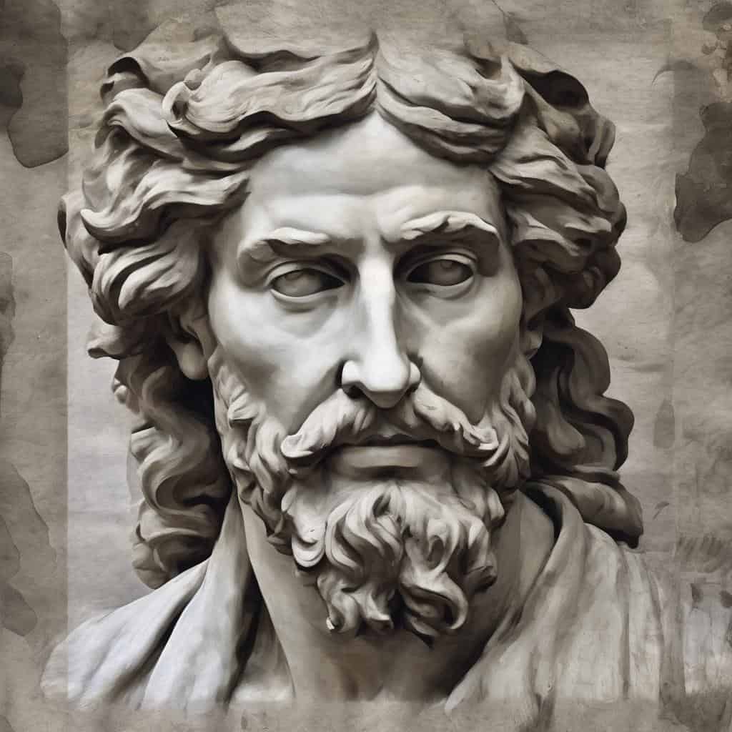 Βαρτολομέο CAPORALI – Ο Μεσαιωνικός Μεταφραστής των Ηρώων