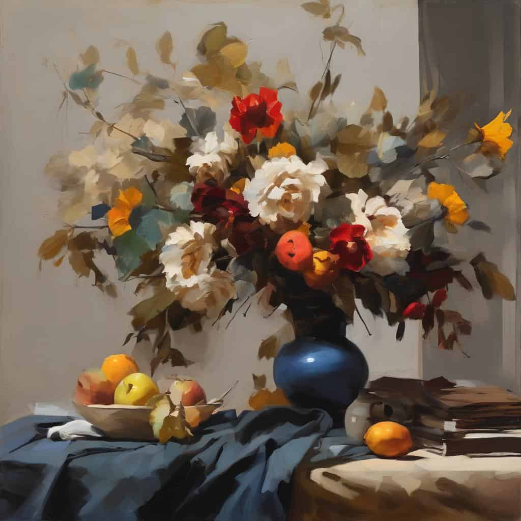 Βιντσέντσο ΠΑΤΣΕΤΤΙ – Ο Μάγος της Νεοκλασικής Τέχνης