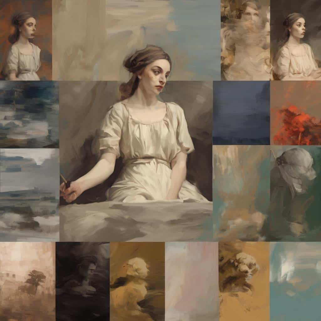 Φιλίππος Γιουβάρρας – Ο Αρχιτέκτονας της Βαρόκ Ομορφιάς