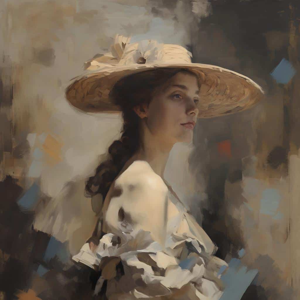 Διέγκο ντε Άστορ – Ο Μεσαιωνικός Ποιητής του Φωτός